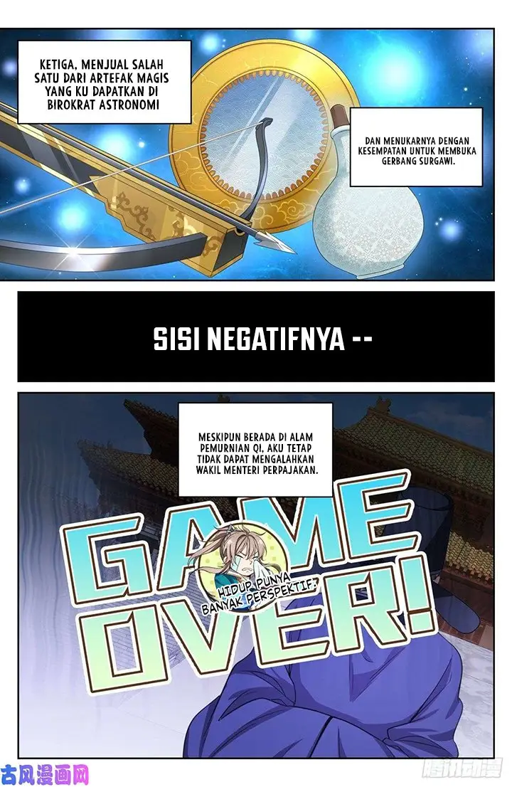 image-komik-nightwatcher-chapter-47-8/19