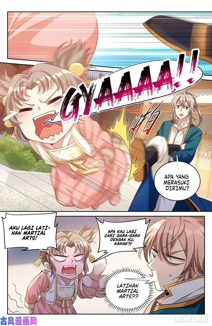 image-komik-nightwatcher-chapter-47-13/19