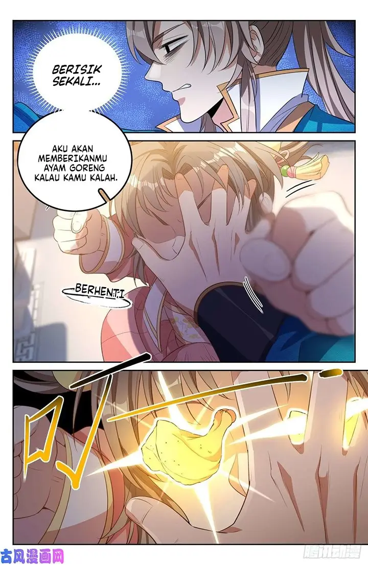 image-komik-nightwatcher-chapter-47-16/19