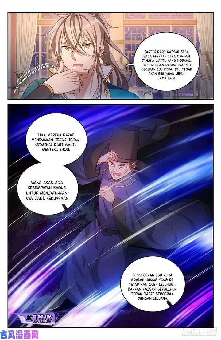 image-komik-nightwatcher-chapter-49-6/18