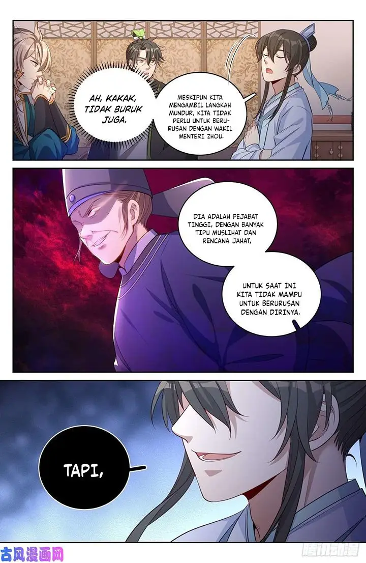 image-komik-nightwatcher-chapter-49-15/18