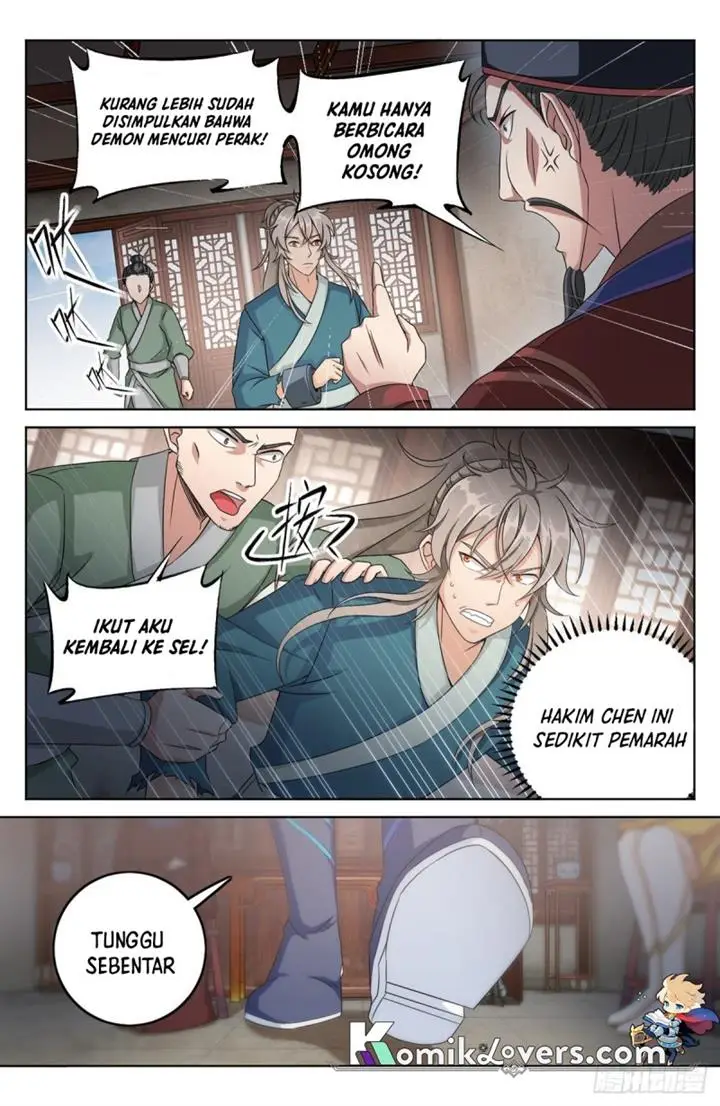 image-komik-nightwatcher-chapter-5-3/18