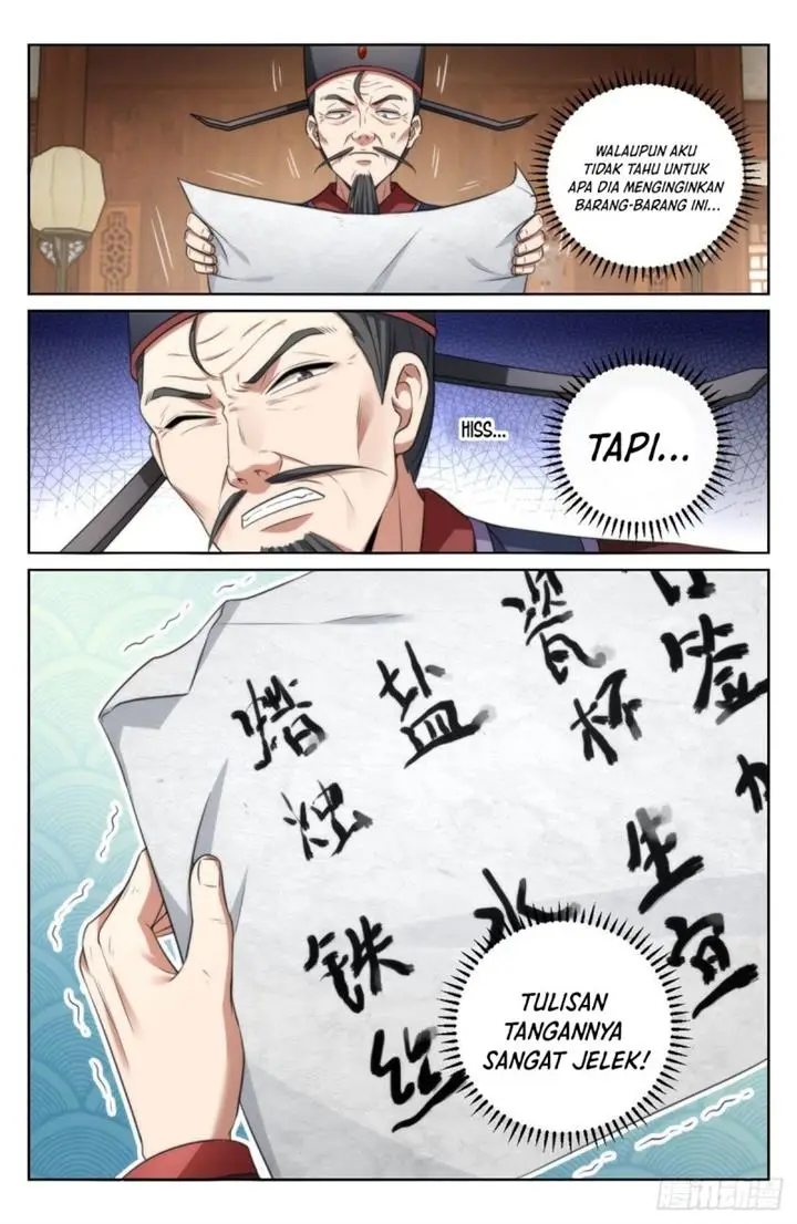 image-komik-nightwatcher-chapter-5-12/18