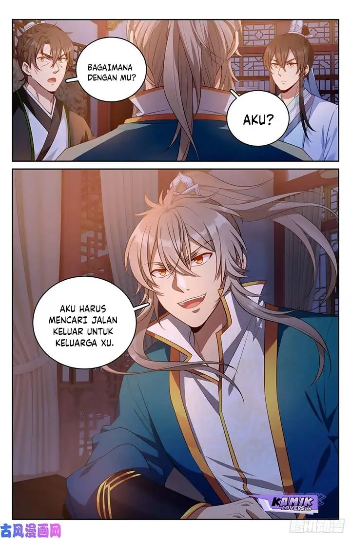 image-komik-nightwatcher-chapter-50-9/17