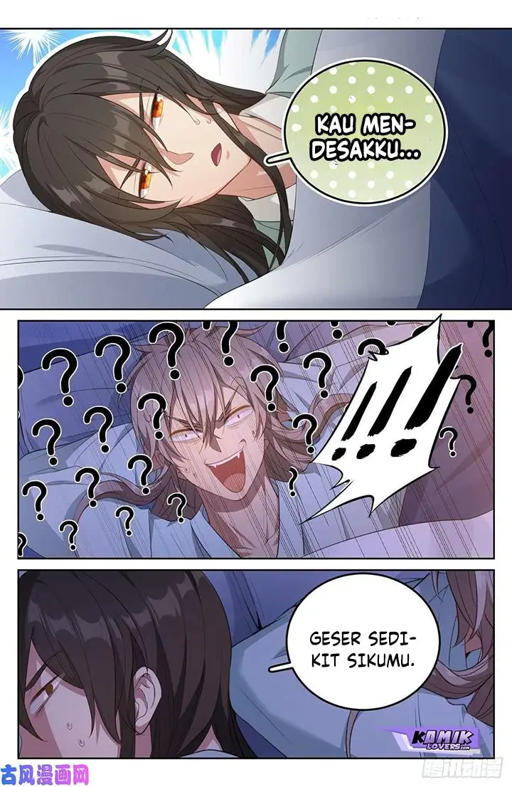 image-komik-nightwatcher-chapter-50-12/17