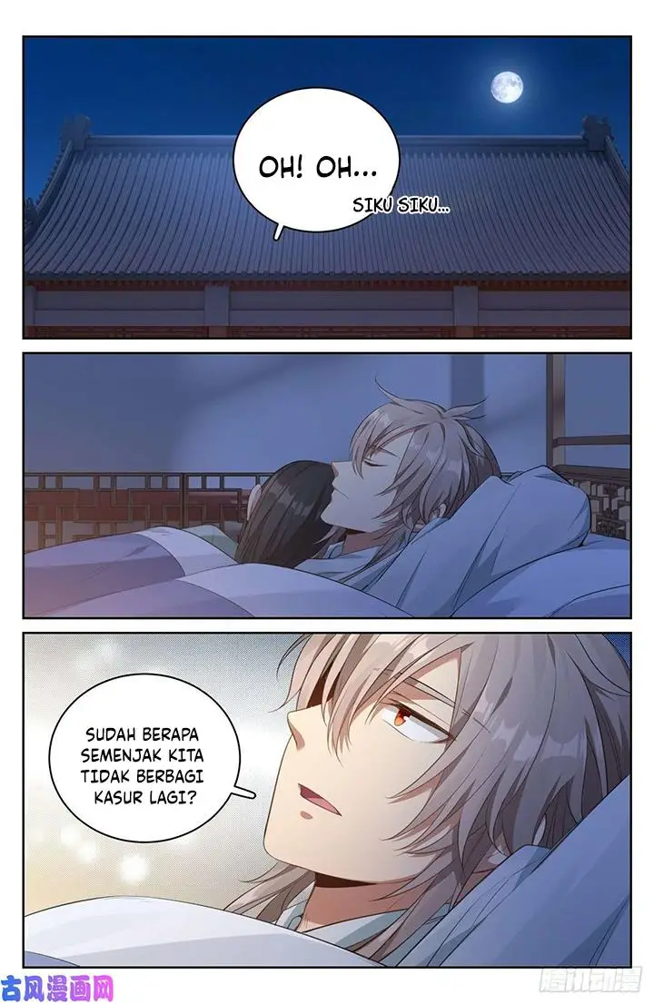 image-komik-nightwatcher-chapter-50-13/17