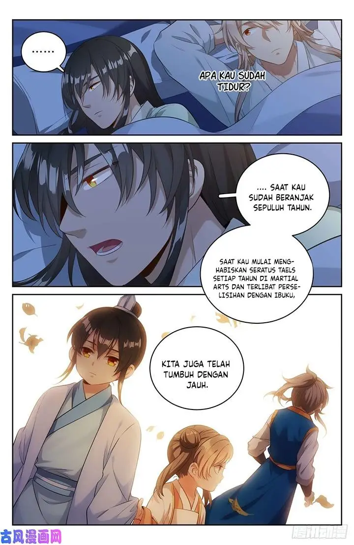 image-komik-nightwatcher-chapter-50-14/17