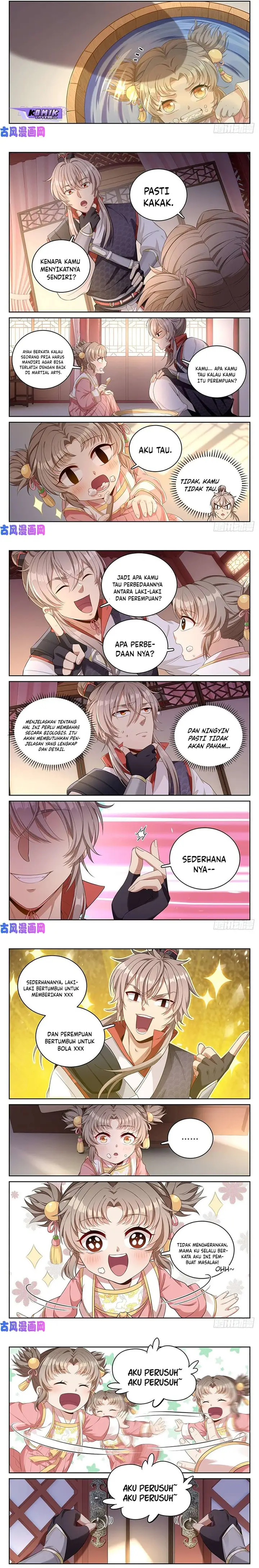 image-komik-nightwatcher-chapter-51-3/5