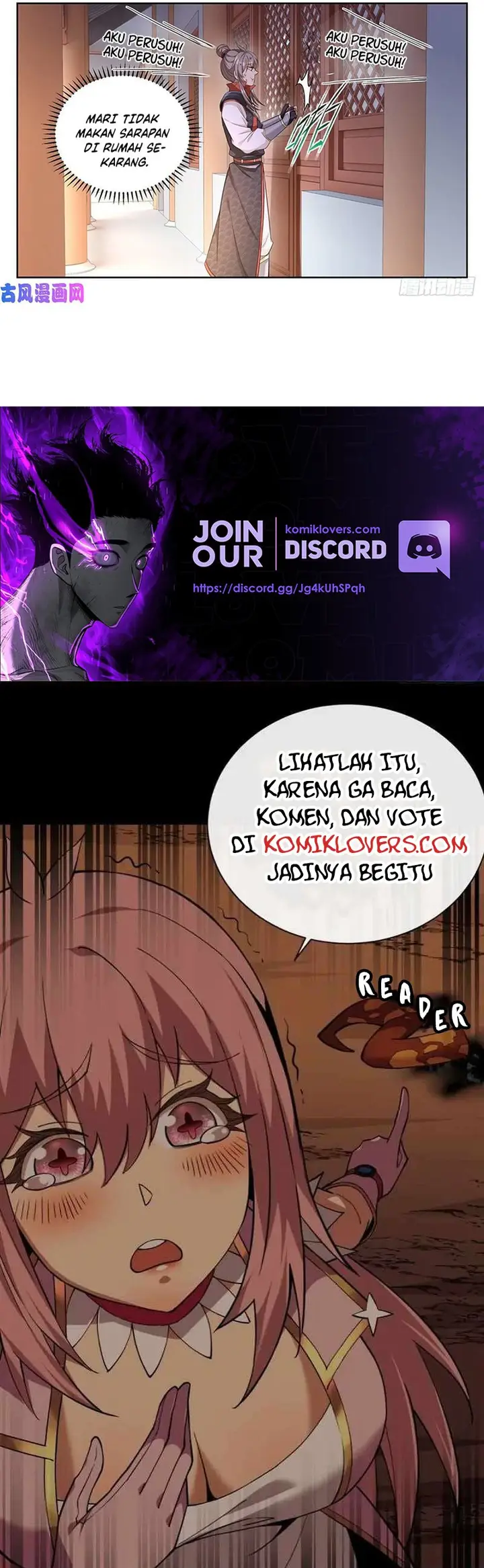 image-komik-nightwatcher-chapter-51-4/5