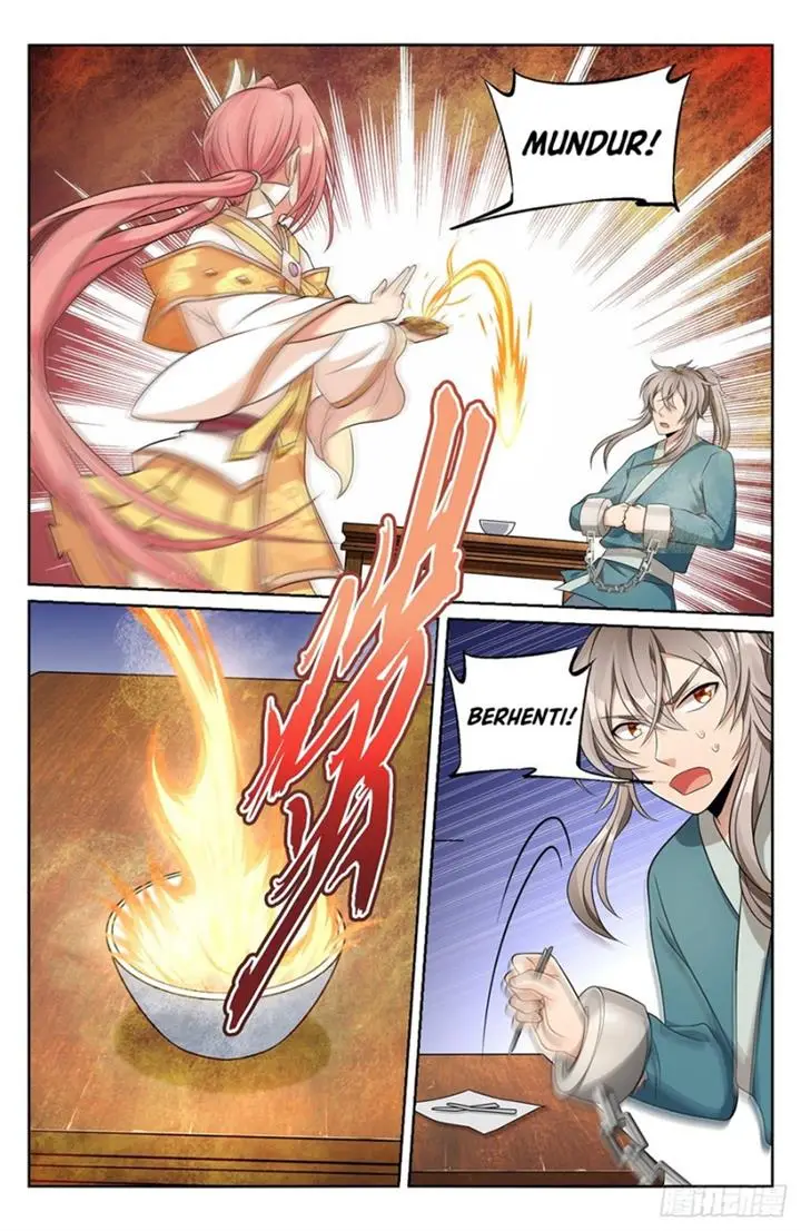 image-komik-nightwatcher-chapter-6-9/18