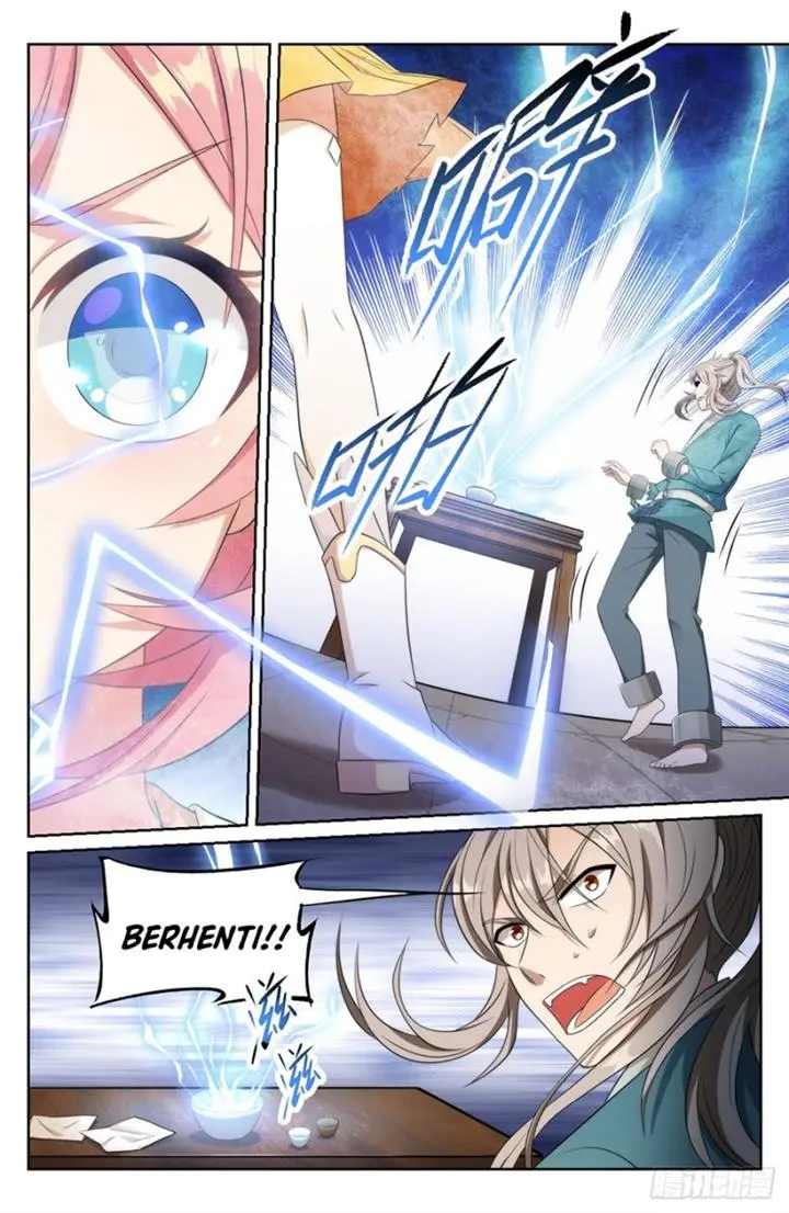 image-komik-nightwatcher-chapter-6-11/18