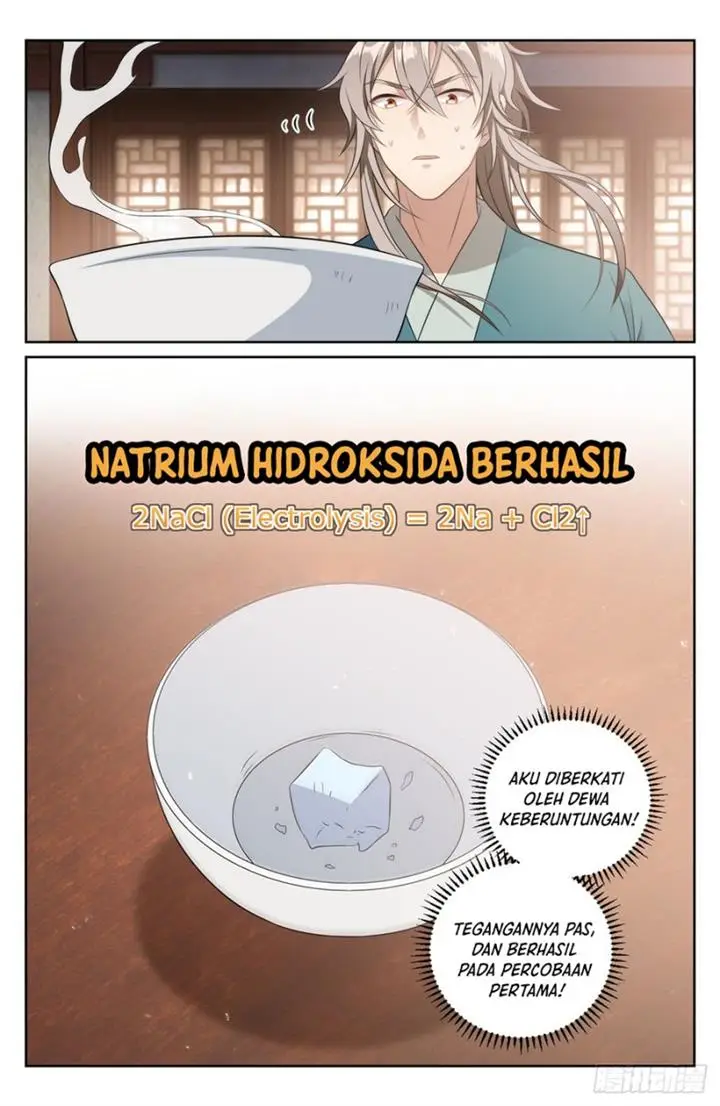 image-komik-nightwatcher-chapter-6-12/18