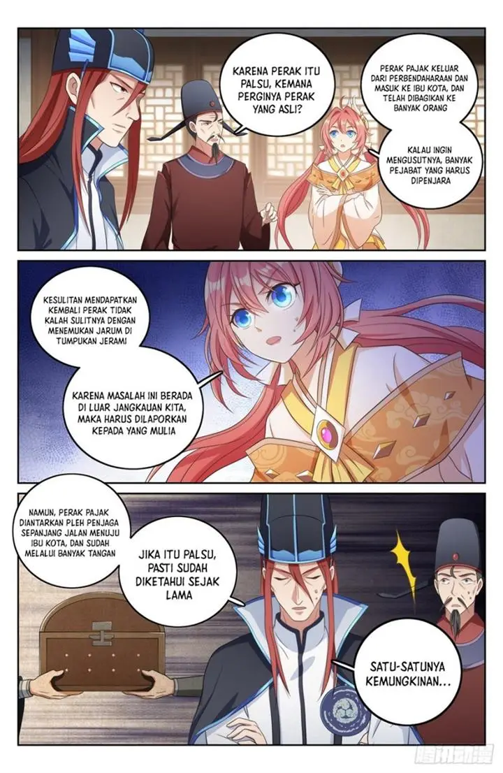image-komik-nightwatcher-chapter-7-6/22