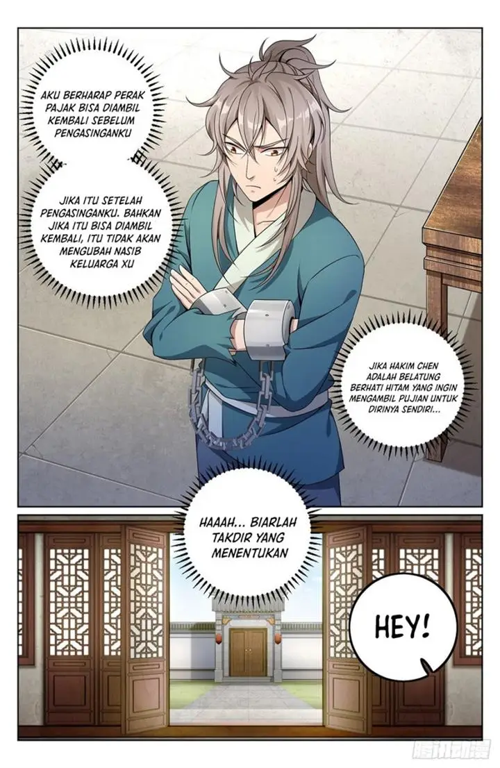 image-komik-nightwatcher-chapter-7-10/22