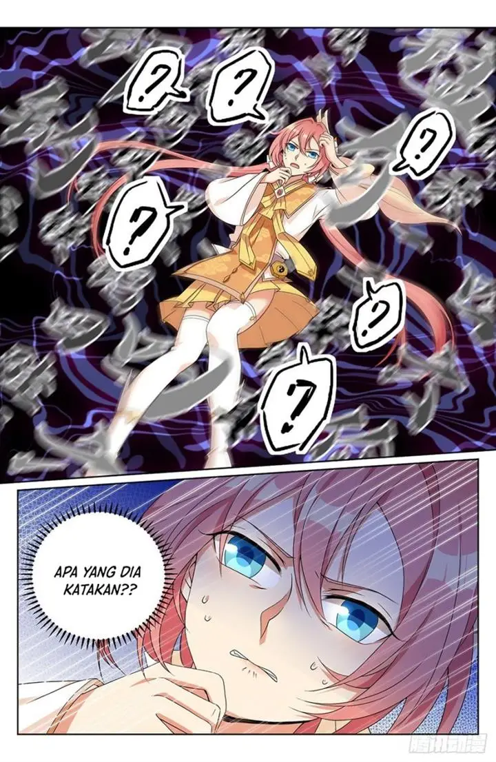 image-komik-nightwatcher-chapter-7-17/22