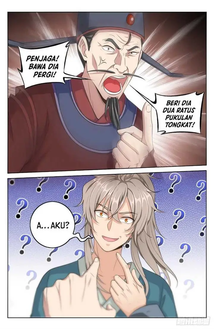 image-komik-nightwatcher-chapter-8-2/18