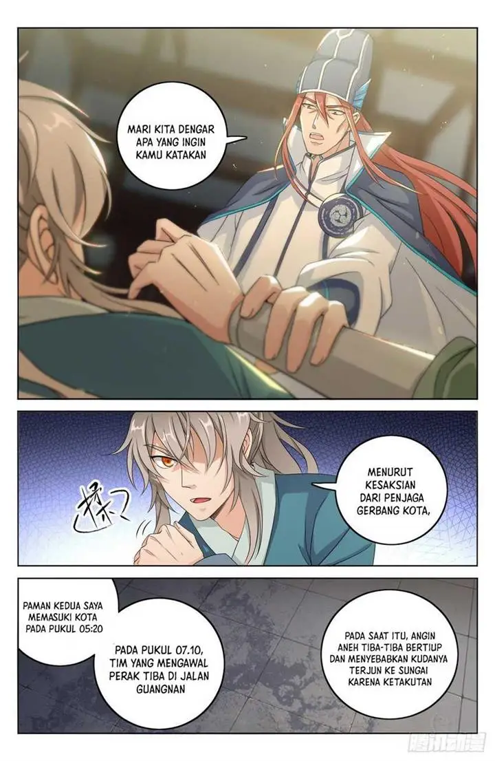 image-komik-nightwatcher-chapter-8-4/18