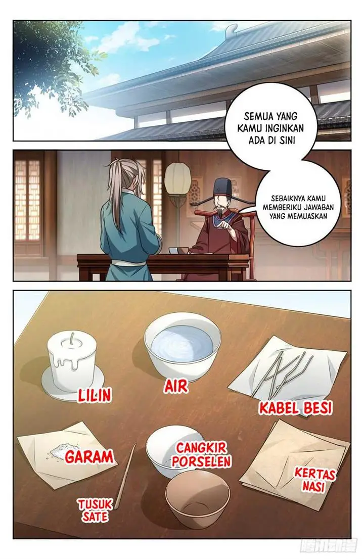 image-komik-nightwatcher-chapter-8-15/18