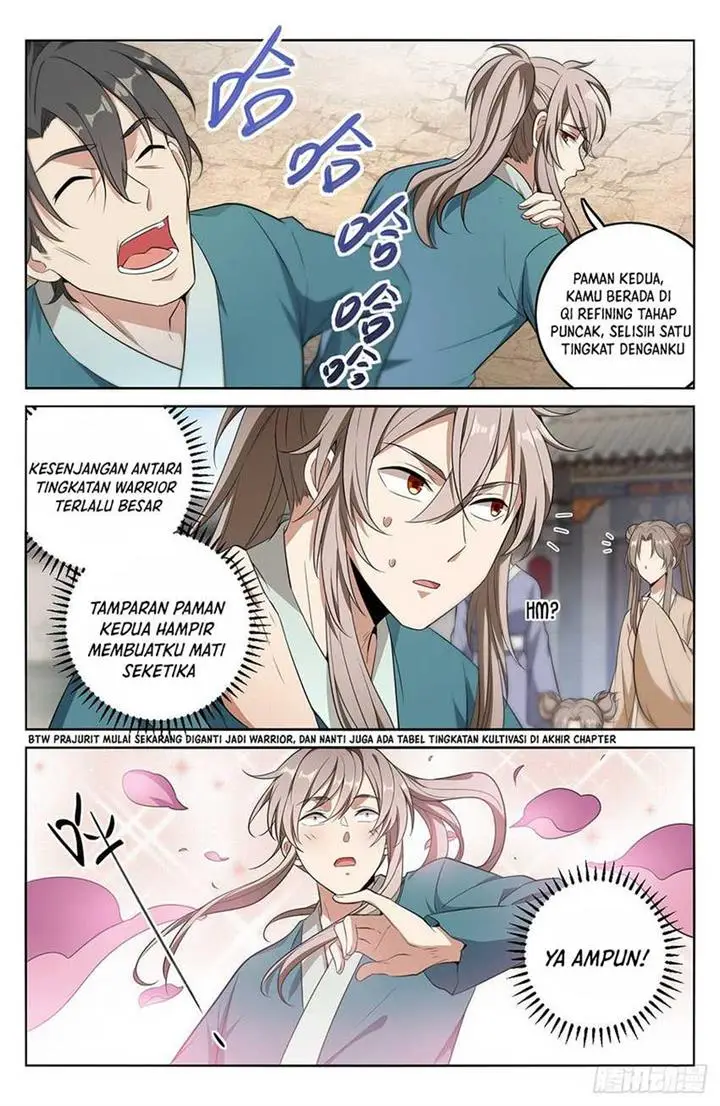 image-komik-nightwatcher-chapter-9-3/23
