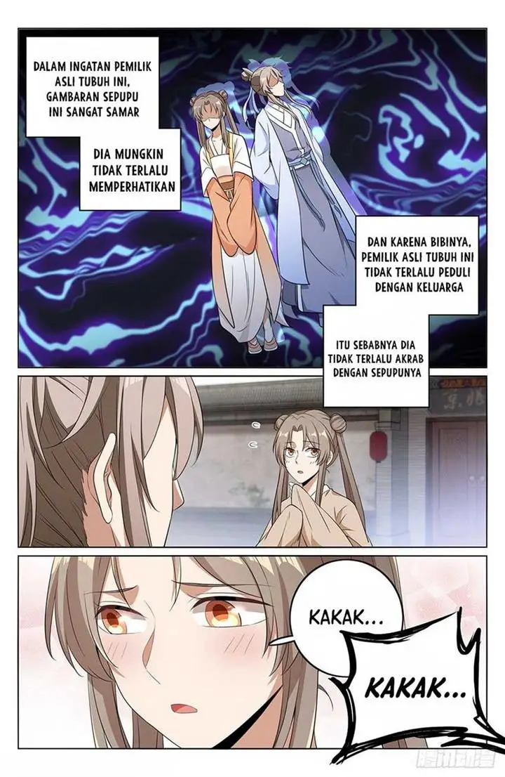 image-komik-nightwatcher-chapter-9-5/23