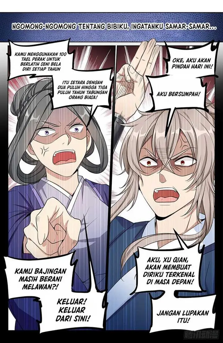 image-komik-nightwatcher-chapter-9-10/23