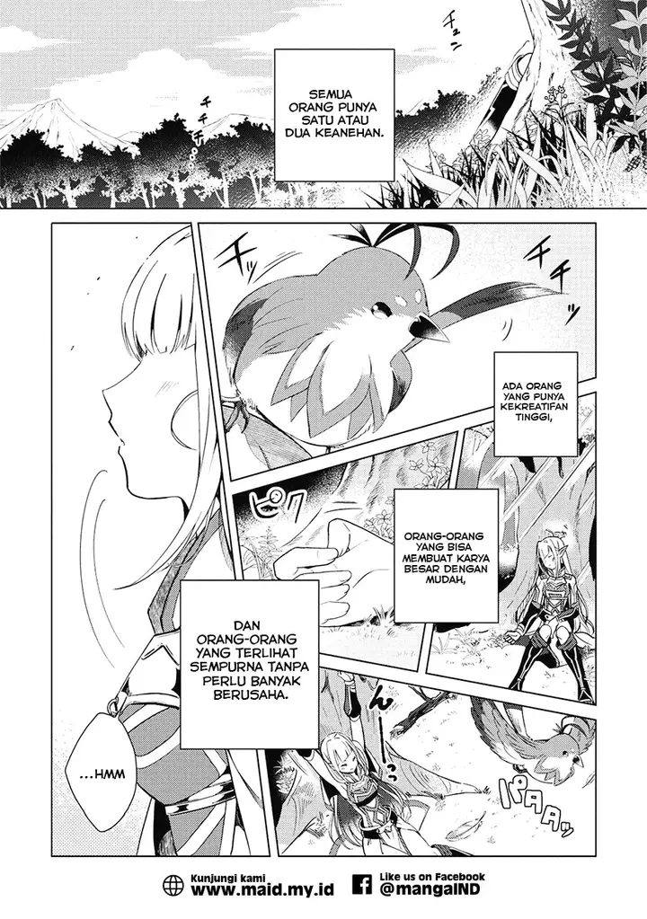 image-komik-nihon-e-youkoso-elf-san-chapter-1-3/41