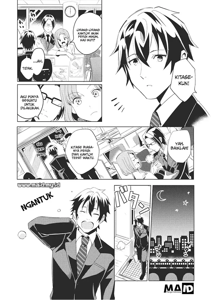 image-komik-nihon-e-youkoso-elf-san-chapter-1-5/41