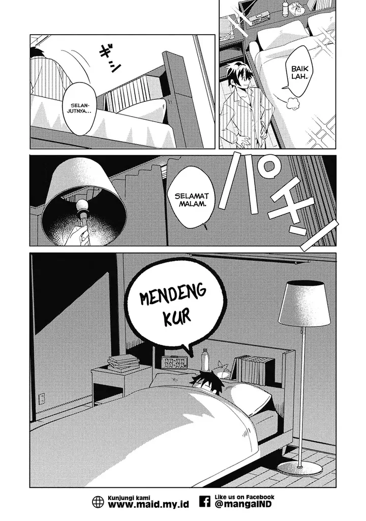 image-komik-nihon-e-youkoso-elf-san-chapter-1-7/41