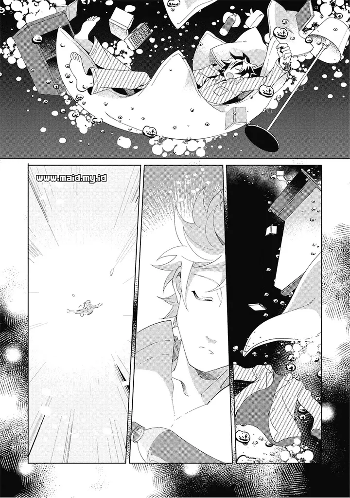 image-komik-nihon-e-youkoso-elf-san-chapter-1-8/41