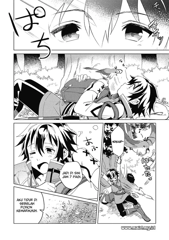 image-komik-nihon-e-youkoso-elf-san-chapter-1-9/41