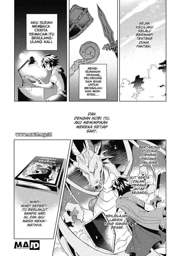 image-komik-nihon-e-youkoso-elf-san-chapter-1-10/41