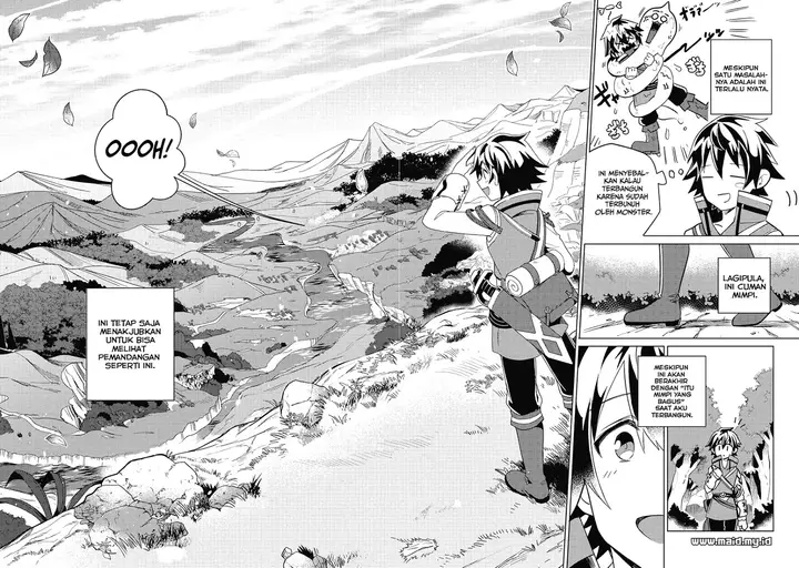 image-komik-nihon-e-youkoso-elf-san-chapter-1-11/41