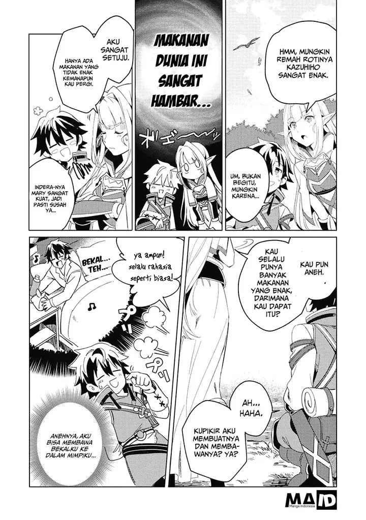 image-komik-nihon-e-youkoso-elf-san-chapter-1-15/41