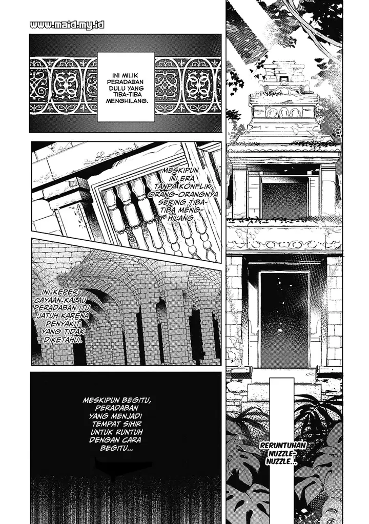 image-komik-nihon-e-youkoso-elf-san-chapter-1-17/41