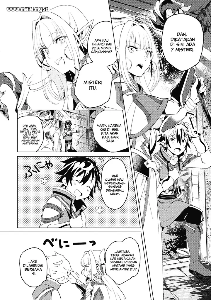 image-komik-nihon-e-youkoso-elf-san-chapter-1-18/41