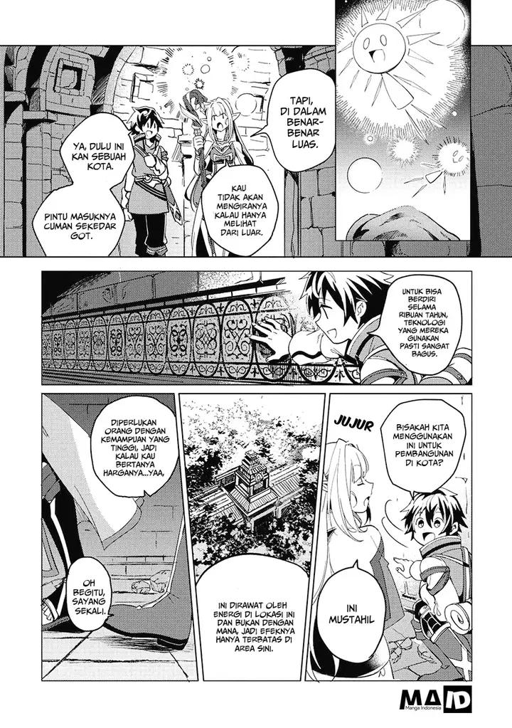 image-komik-nihon-e-youkoso-elf-san-chapter-1-19/41