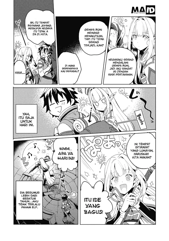 image-komik-nihon-e-youkoso-elf-san-chapter-1-20/41