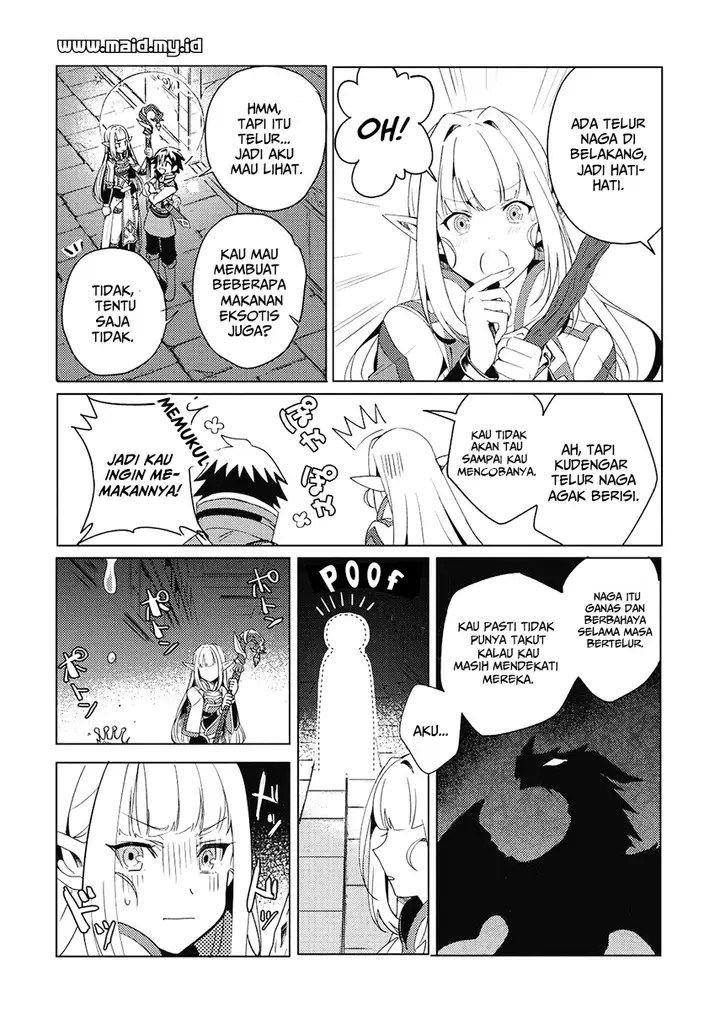 image-komik-nihon-e-youkoso-elf-san-chapter-1-25/41
