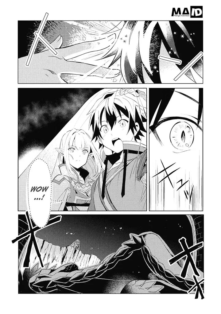 image-komik-nihon-e-youkoso-elf-san-chapter-1-27/41