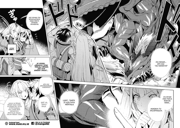 image-komik-nihon-e-youkoso-elf-san-chapter-1-28/41