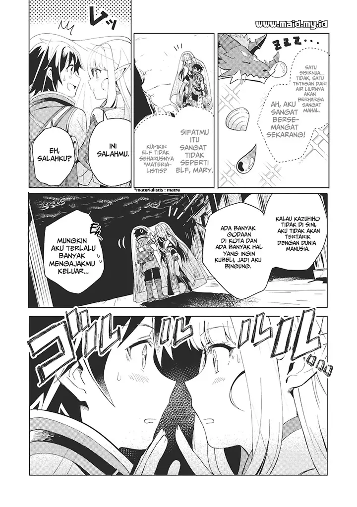 image-komik-nihon-e-youkoso-elf-san-chapter-1-29/41