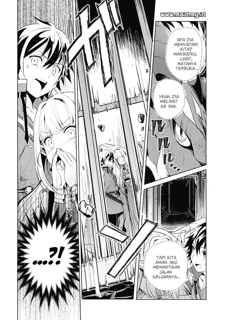 image-komik-nihon-e-youkoso-elf-san-chapter-1-30/41