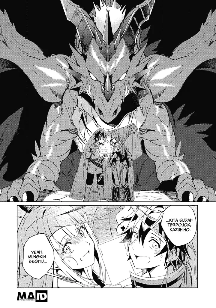 image-komik-nihon-e-youkoso-elf-san-chapter-1-32/41