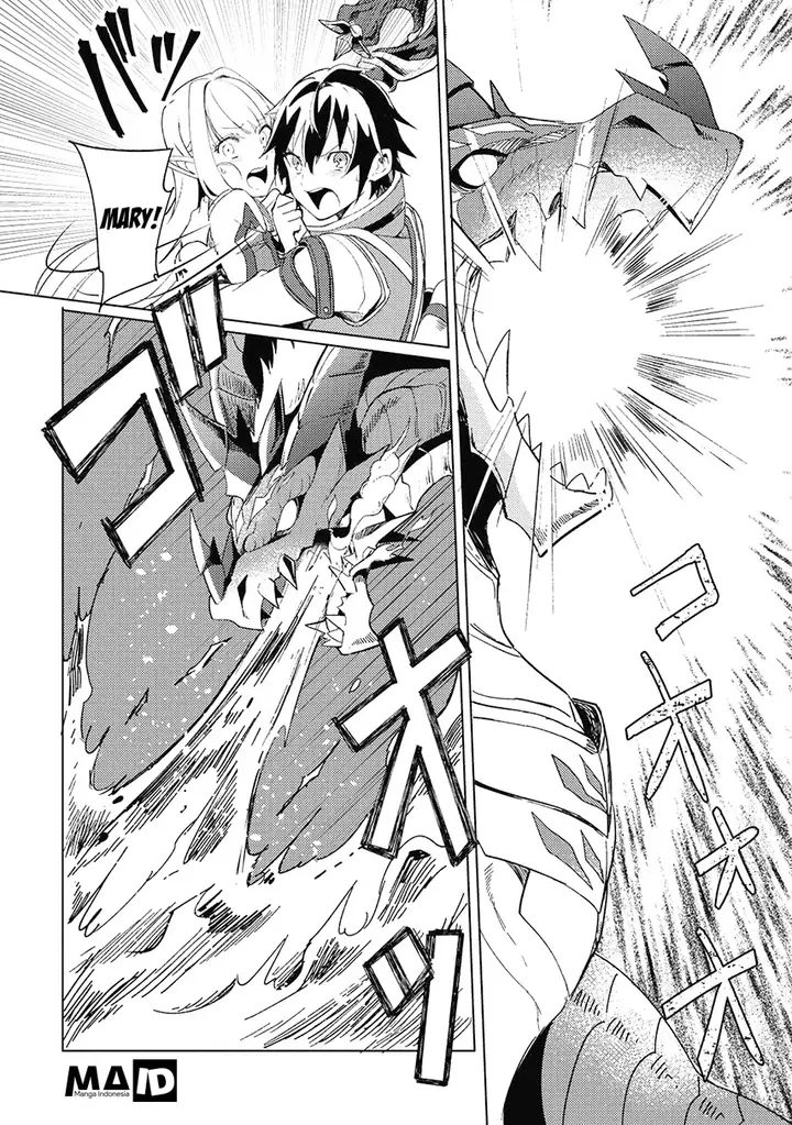 image-komik-nihon-e-youkoso-elf-san-chapter-1-33/41