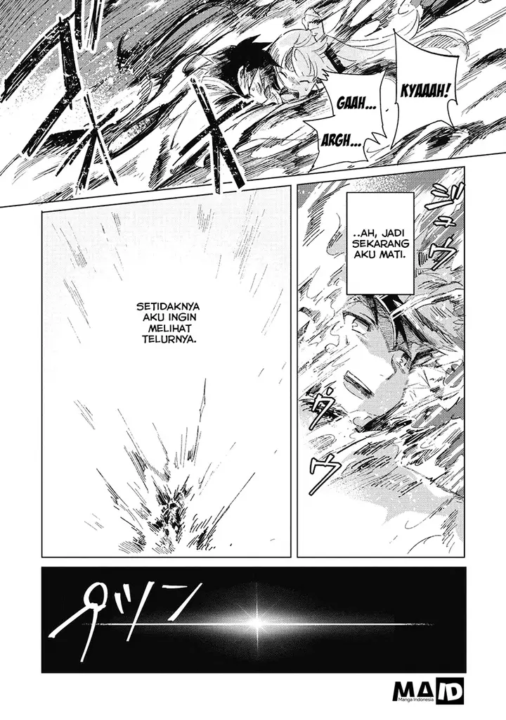 image-komik-nihon-e-youkoso-elf-san-chapter-1-34/41