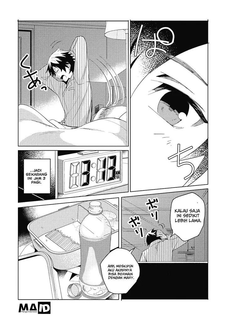 image-komik-nihon-e-youkoso-elf-san-chapter-1-35/41