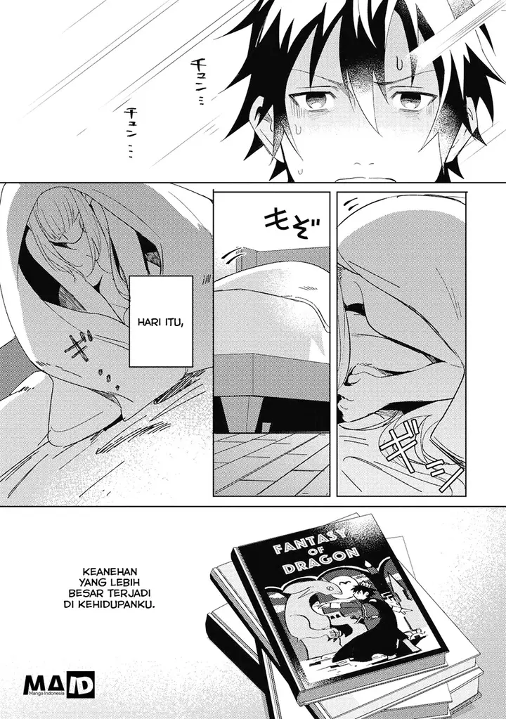 image-komik-nihon-e-youkoso-elf-san-chapter-1-37/41