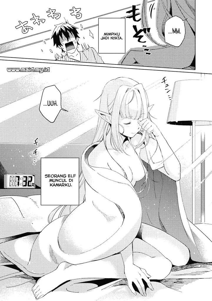 image-komik-nihon-e-youkoso-elf-san-chapter-1-38/41