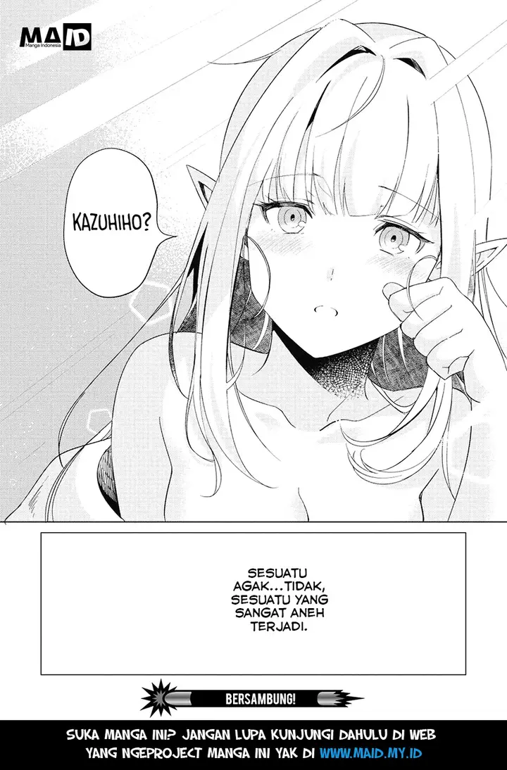 image-komik-nihon-e-youkoso-elf-san-chapter-1-39/41