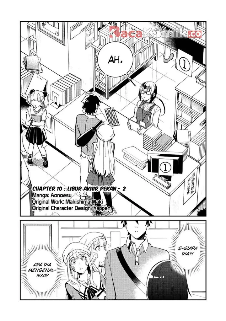 image-komik-nihon-e-youkoso-elf-san-chapter-10-1/27